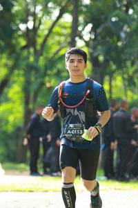 BIB: 0113
                            <button type="button" onclick="openModal(5126185)" class="btn btn-primary btn-sm float-right btn-popup" data-toggle="modal" data-target=".modal-high-quality">
                        <i class="fas fa-shopping-cart"></i> Add to Cart
                    </button>
                                            <button type="button" onclick="isThisMe(5126185, true)" class="btn btn-success btn-sm float-right btn-popup btn-isme hidden" data-toggle="tooltip" data-placement="bottom" title="นี่คือรูปของคุณใช่ไหม คลิกที่นี่เพื่อเอาเข้าอัลบั้ม">
                        <i class="fas fa-plus"></i> Add to album
                    </button>
                    <button type="button" onclick="isThisMe(5126185, false)" class="btn btn-warning btn-sm float-right btn-popup btn-isnotme hidden">
                        <i class="fas fa-ban"></i> Remove from album
                    </button>